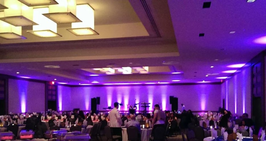 ThreeDimEnt's tweet image. #privateevents #liveband

Sound | Lighting | Production
threedimensionsent.com
855-907-8253