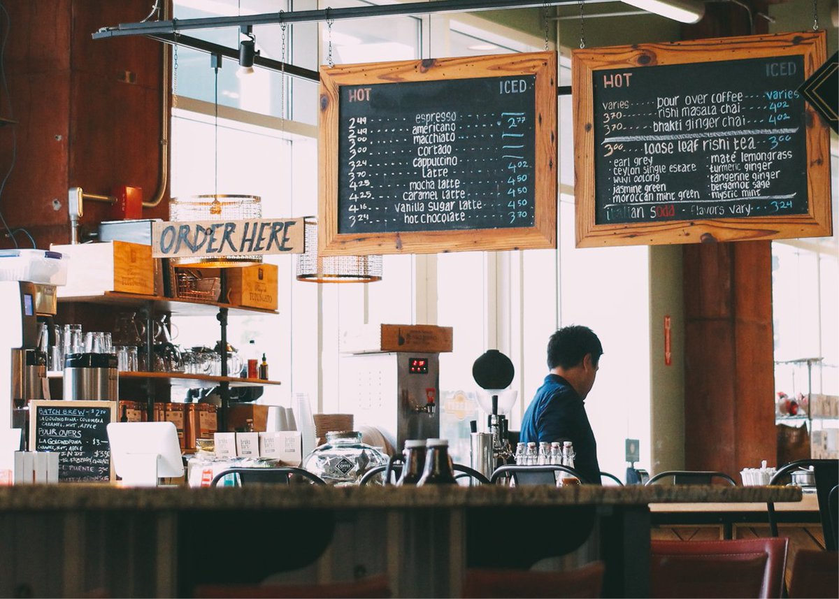 Lacas Coffee has a complete retail program for specialty restaurants and grocery stores available in Award Winning 12 oz. retail packaging.  Check out our website or call us today to add our products to your lineup!

#lacascoffee #coffee #diner