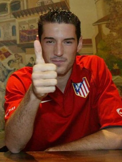 renaldinhos's tweet photo. "Quería que me descentrase, que no pensase en el córner... y lo consiguió. Ni vi la pelota. Me puse a pensar en otra cosa, a intentar no darme cuenta de lo que estaba haciendo. Desde que eres pequeño te enseñan a no caer en las provocaciones, que es parte del juego". (Toché) https://t.co/tOXQHP4rEi