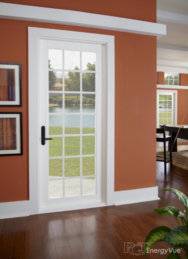 clearchoice_win's tweet image. Call today to learn more about the PGT® EnergyVue® line of products we offer.  727-232-9571

#energyvue #calltoday #replacementwindows #newwindows #replacementdoors #newdoors #homeproject #homeimprovement #update #lightandbright #windowwithaview #energysaving