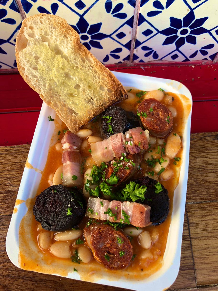 foodPark® tweet media