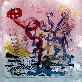 evolrock's tweet photo. Al aire CtrlN, #MusicaNueva e #IndieRock. Hoy #Waxahatchee #PorridgeRadio #F4cade #GirlAfraid #Mamalarky #TheVoiceTree #CuffedUp #DietCig #HMLTD #SpinningCoin #Sunfruits #Thick #Ultraista #WastedShirt #WolfParade #PearlJam y más bandas. Programación: https://t.co/vzYWyUjfVv https://t.co/egXRarLN0d