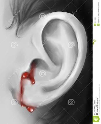 After hearing"Puri duniya pagal ho rhii hai hamare liye"
#PureHeartSid