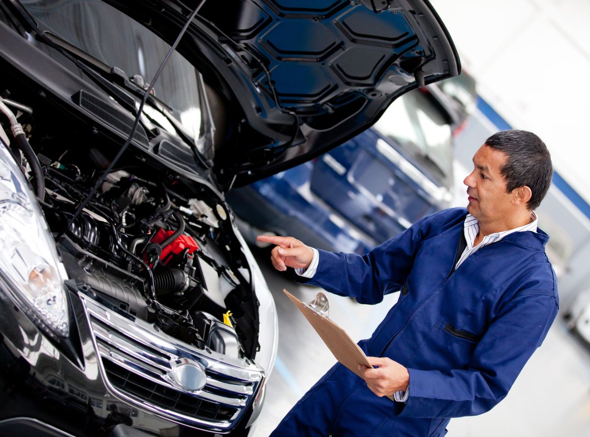 captaim1961's tweet photo. RT @RobbiesAuto408: New to the area and need help with Shocks &amp; Struts? Robbie's Automotive Service can take of you! https://t.co/YOWIpNMRYh #AutoMaintenance #HeatingRepair #ACRepair #TuneUp #BrakesRepair https://t.co/SKSJZ8z5QW