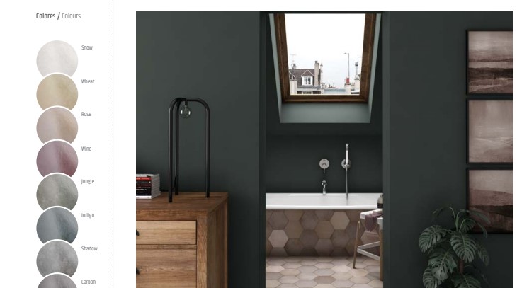 Equipe Ceramicas (@CeramicasEquipe) / Posts / X