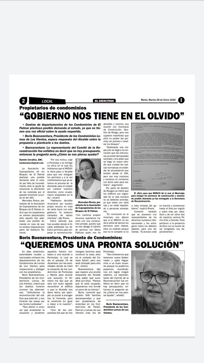 mechicejoju's tweet photo. Nefasto gobierno nunca a servido para el pueblo todo el dinero se lo an repartido con sus compinches https://t.co/OU9XbjlwT8