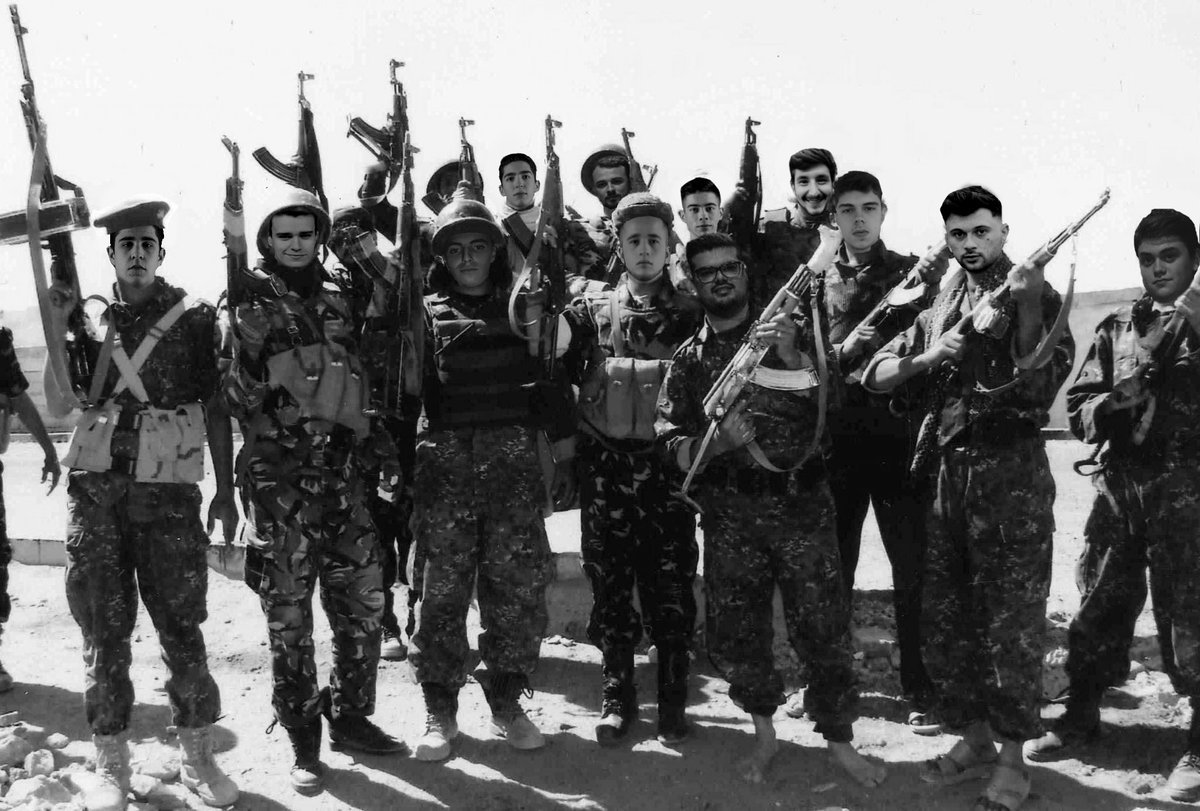 Perdemos 2 bo3 no vietname, mas ganhamos uma familia!
Grande edição por parte do grande <a href="/jayzito_/">João Diogo</a>