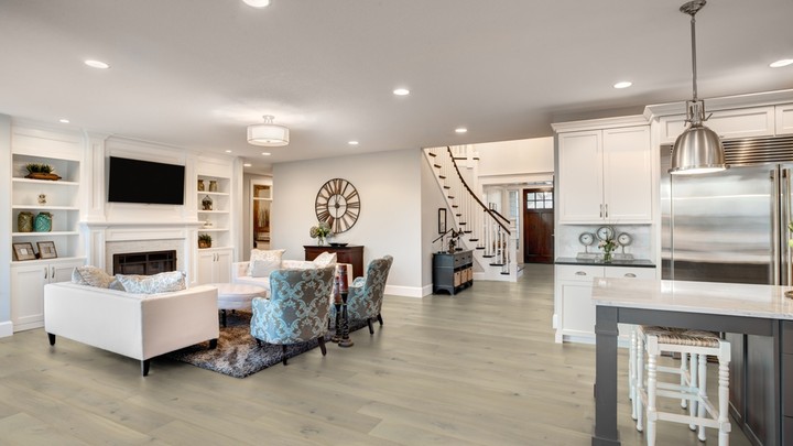 Arimarwood On Twitter Palermo Rustic European White Oak 9 16 X 9