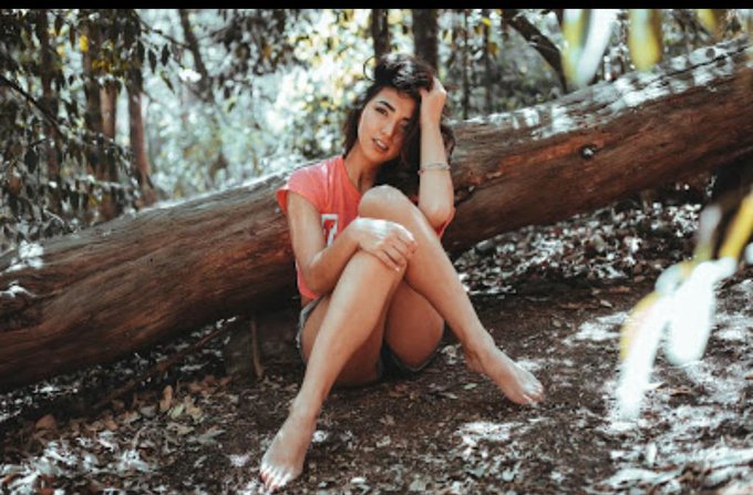 Amores de M&eacute;xico. Ya m&aacute;s pronto de lo que se imaginan la sorpresa para poder acceder a mi contenido m&aacute;s<a href="/tag/footfetish"class="tags"><span>#footfetish</span></a><a href="/tag/ff"class="tags"><span>#ff</span></a><a href="/tag/fridaymotivation"class="tags"><span>#fridaymotivation</span></a><a href="/tag/footlovers"class="tags"><span>#footlovers</span></a>