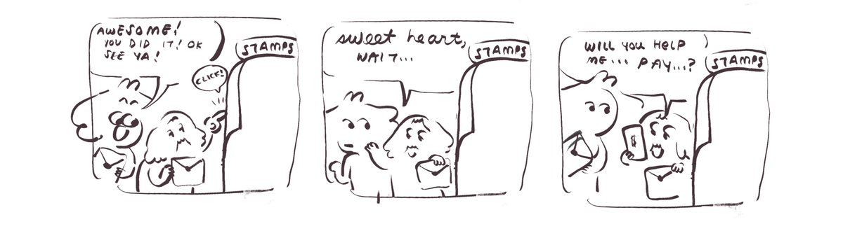 tiffanyford tweet media