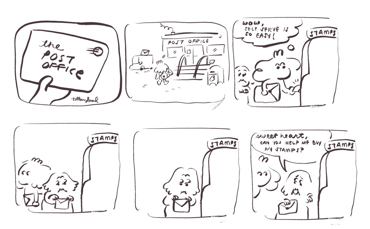 tiffanyford tweet media