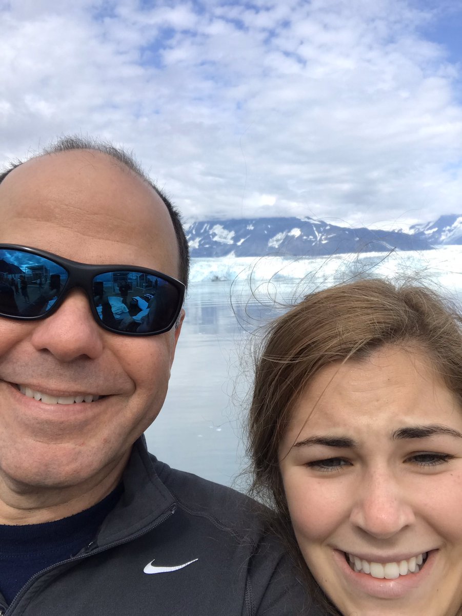 Mercer Stanfield tweet media