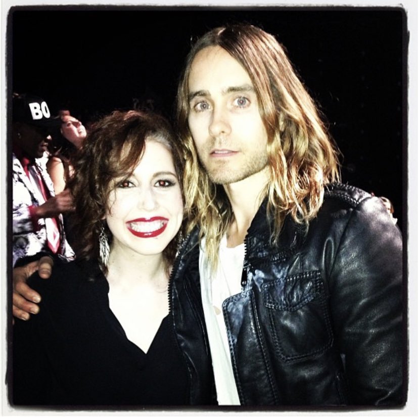 The Boiler Room: A My So-Called Life Podcast tweet media