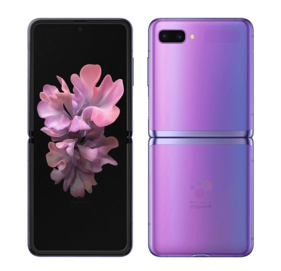 sakitech tweet media