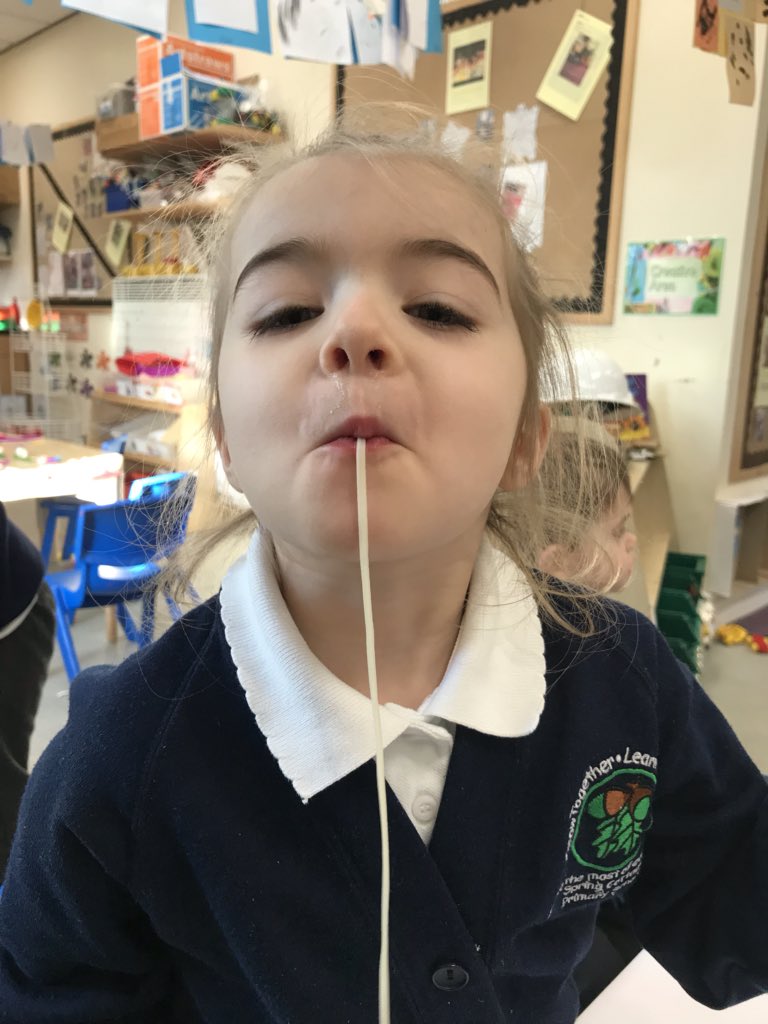 scps_foundation's tweet photo. Fs1 loved their Chinese food tasting today! 😋 #springcottagedt #springcottageeyfs #springcottagepshe #fs1 https://t.co/pdmMSf2hHp