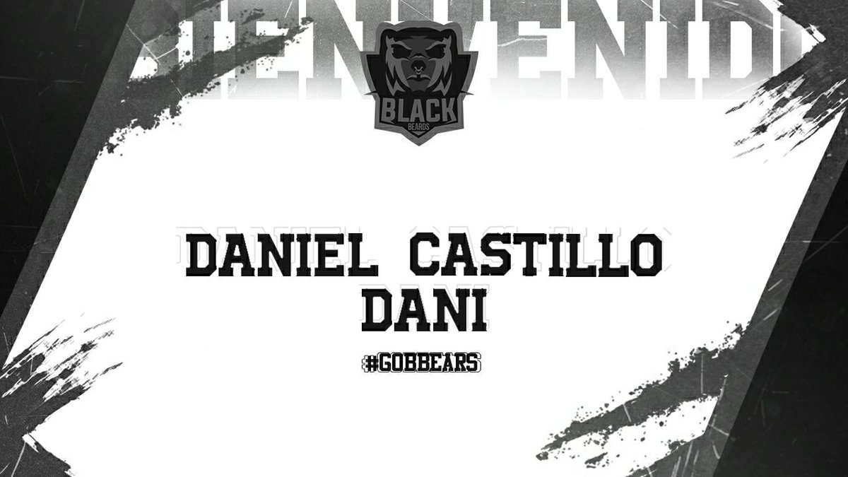 BlackBears tweet media