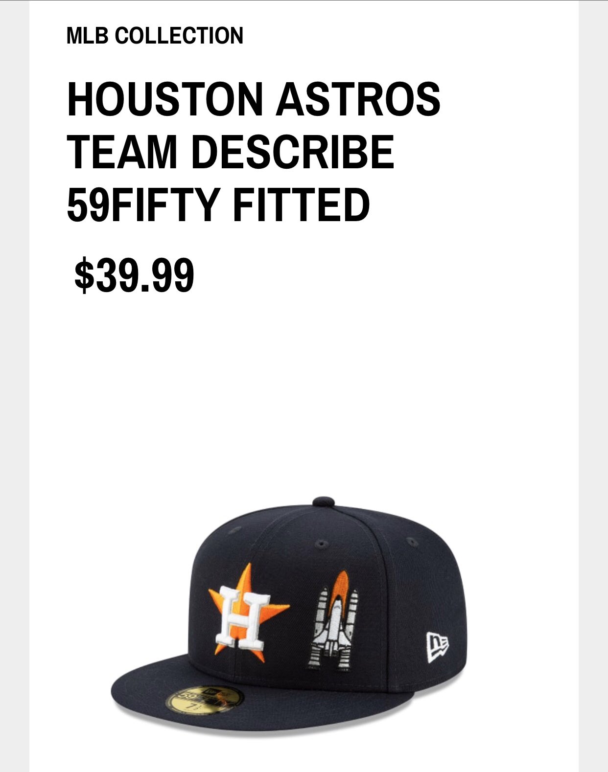 EPYzMF_XkAY9IHk?format=jpg&name=large