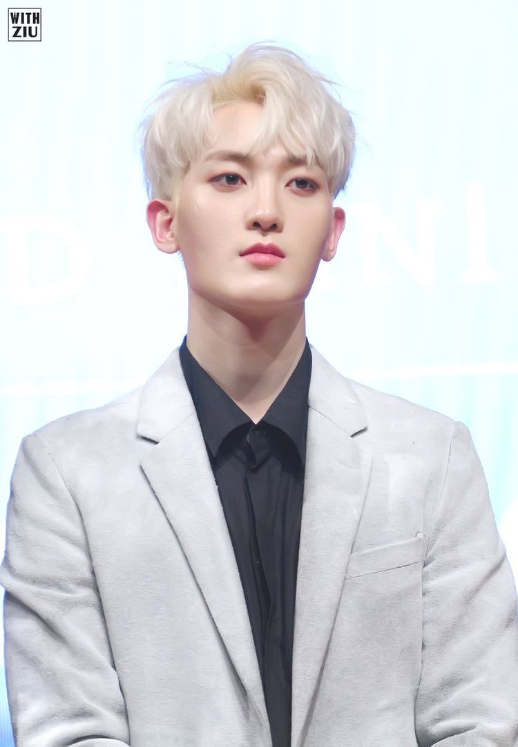 .•*day 28*•. Ziu - vav