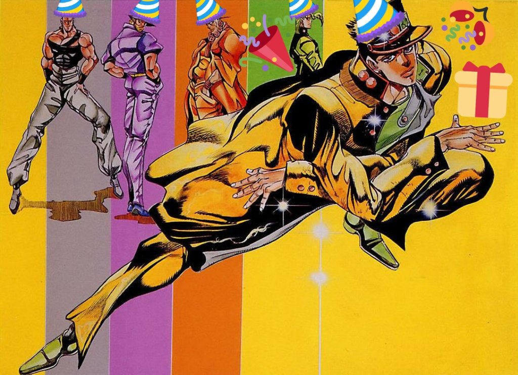 day 7: ALEXA PLAY RATCHET HAPPY BIRTHDAY BY DRAKE