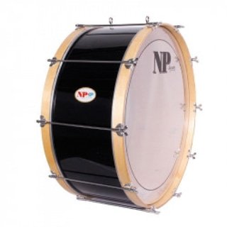 ¡Buenas¡ Nos hemos quedado a última hora sin la publicidad de nuestro bombo y de nuestra caja

Si estás interesado en que tu empresa aparezca en nuestra percusión y que se pueda ver en el escenario del Falla y en el d los teatros de la provincia de Sevilla ¡contacta con nosotros!