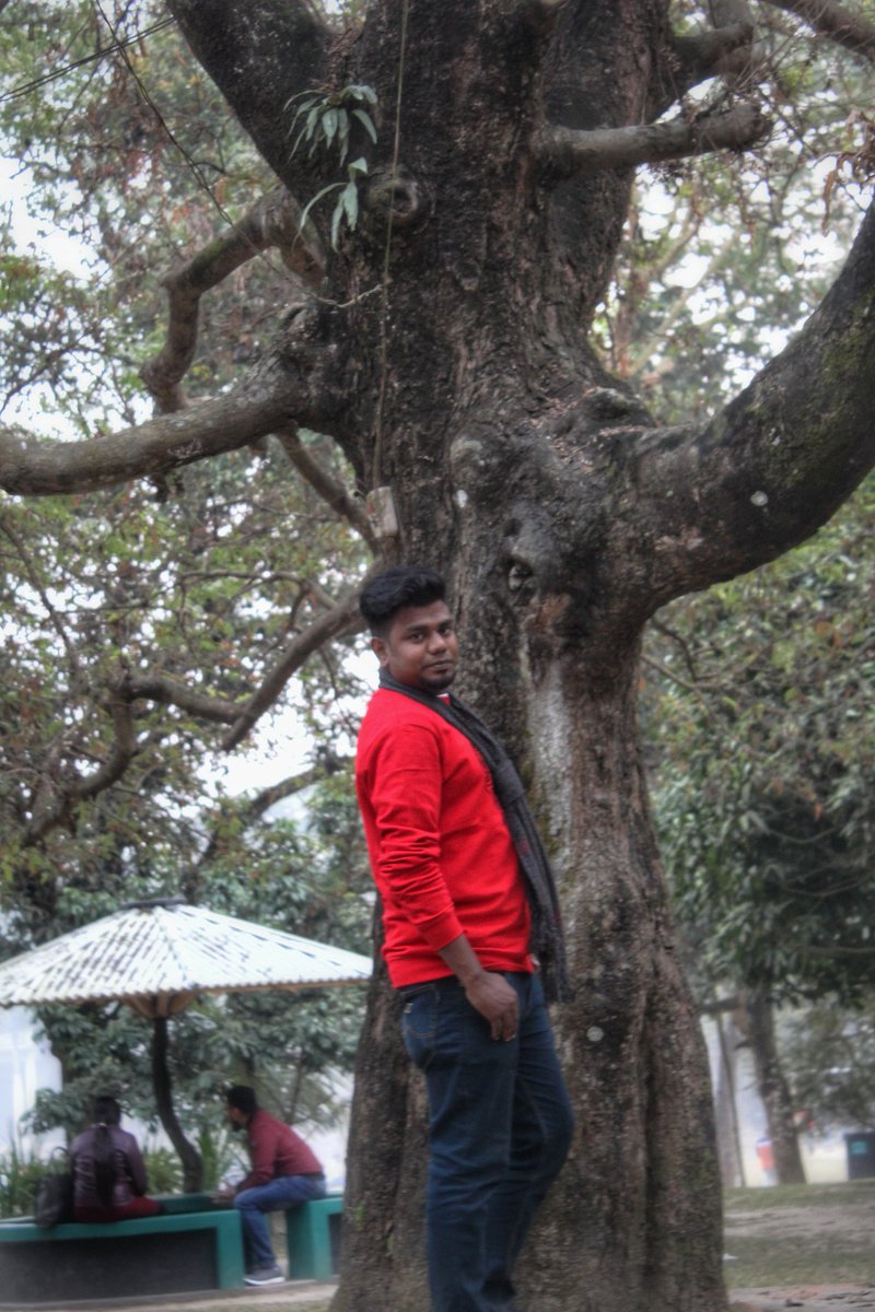 MD.SAKAWAT HOSEN (@2015mithu) on Twitter photo 