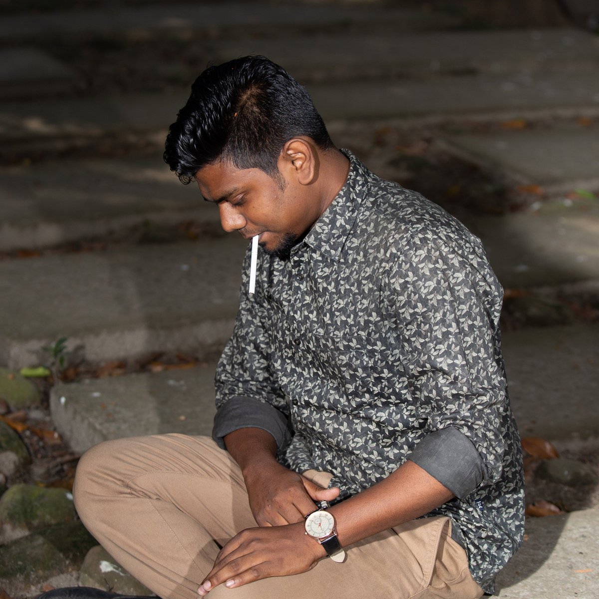 MD.SAKAWAT HOSEN (@2015mithu) on Twitter photo 