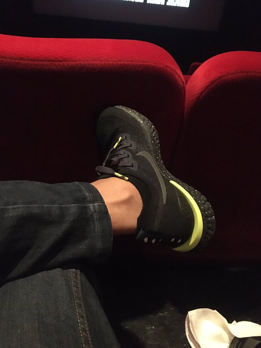 oggy47's tweet photo. enjoy react
@nikestore https://t.co/1QJJGDxMbH