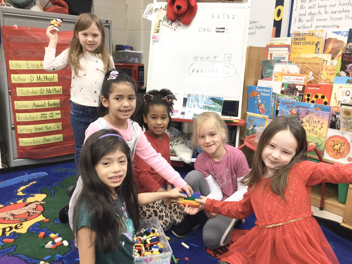 Ms. Willis tweet media