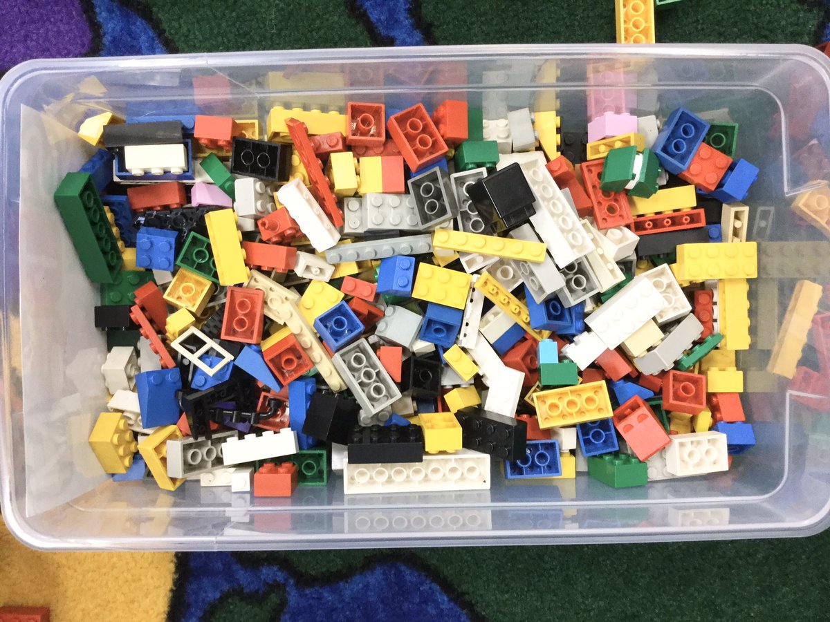 Ms. Willis tweet media