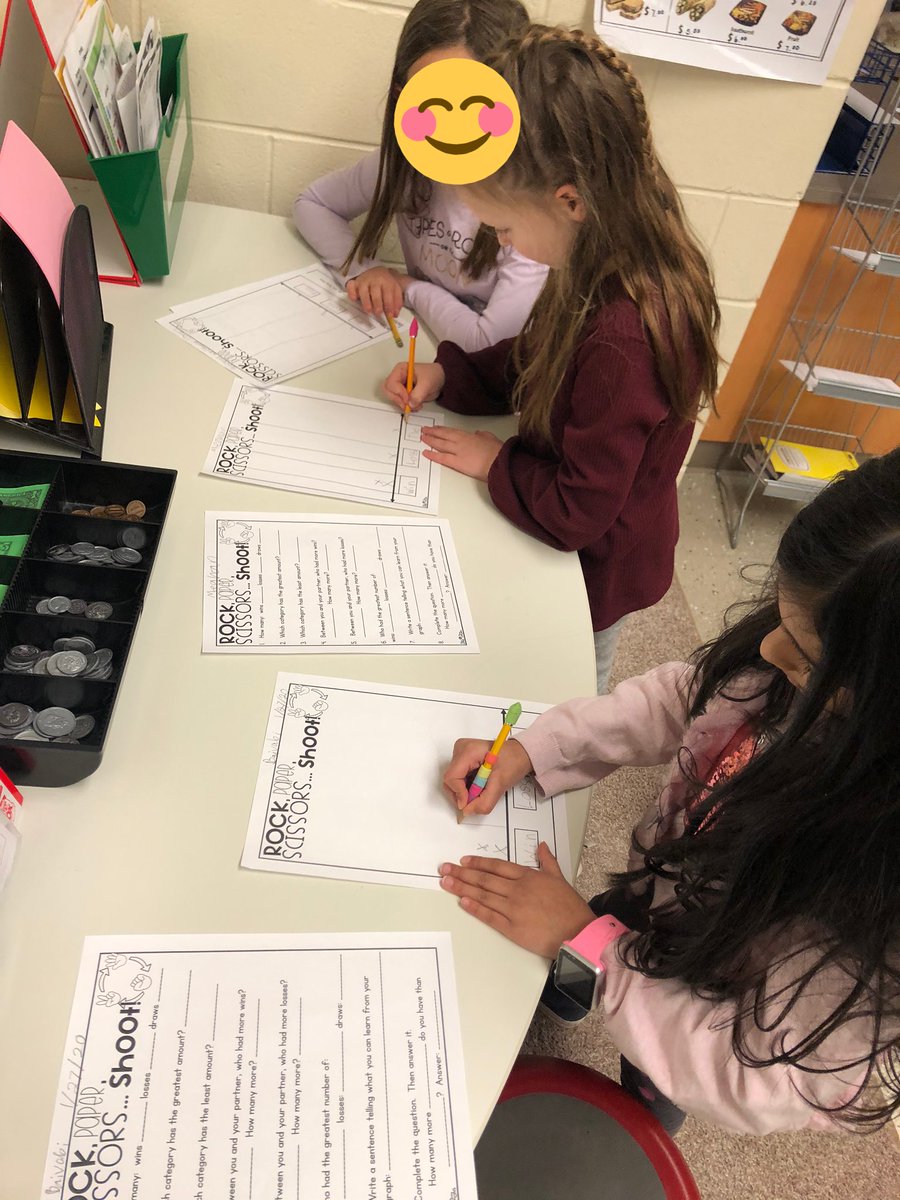 Bethany Banks tweet media