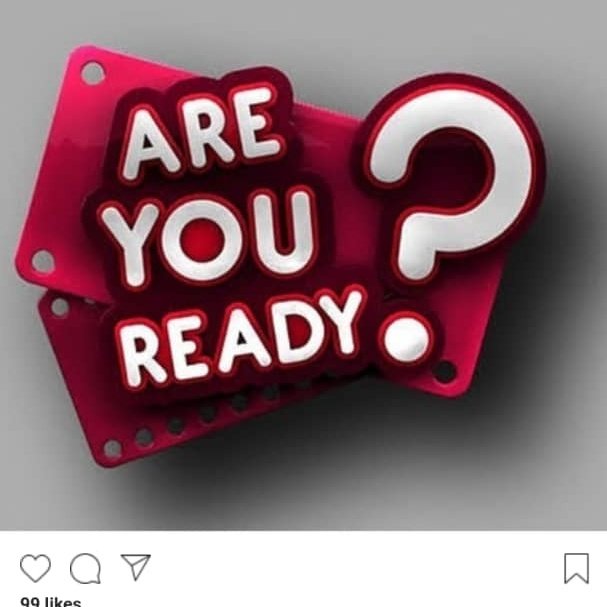 Naijabudgetand1's tweet image. Are u ready....
Naijabudgetandslay will get u all okirika clothes u have ways want to stay in.. 
Stay tuned for our clearance sale coming up this Friday 
I bet u won't want to miss it 
#naijabudgetandslay
#everythingthrift
#slayforless