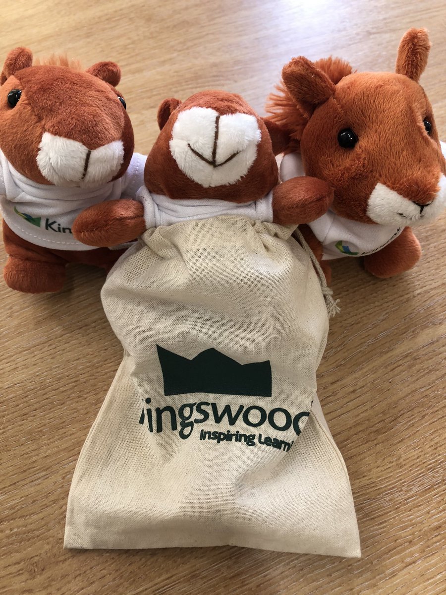 Kingsley Cannot wait to welcome Penguins Class (year R) from <a href="/Phoenix_Ashford/">Phoenix Primary</a> to <a href="/kw_Grosvenor/">Grosvenor Hall</a> tomorrow! Shelter &amp; Den building time!