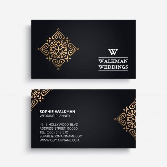 RossieJ81's tweet photo. If you need a professional design in reasonable prices so feel free to dm me. #Logo #LogoDesign #GraphicDesign #GraphicDesigner #gfx #gfxdesigner @sage_rts @ScrimFinder @CODReTweeters @SGH_RTs #cards #needcards #business #businessowner #businesscards #businesslogo #needlogo https://t.co/bGCW8ZhBps