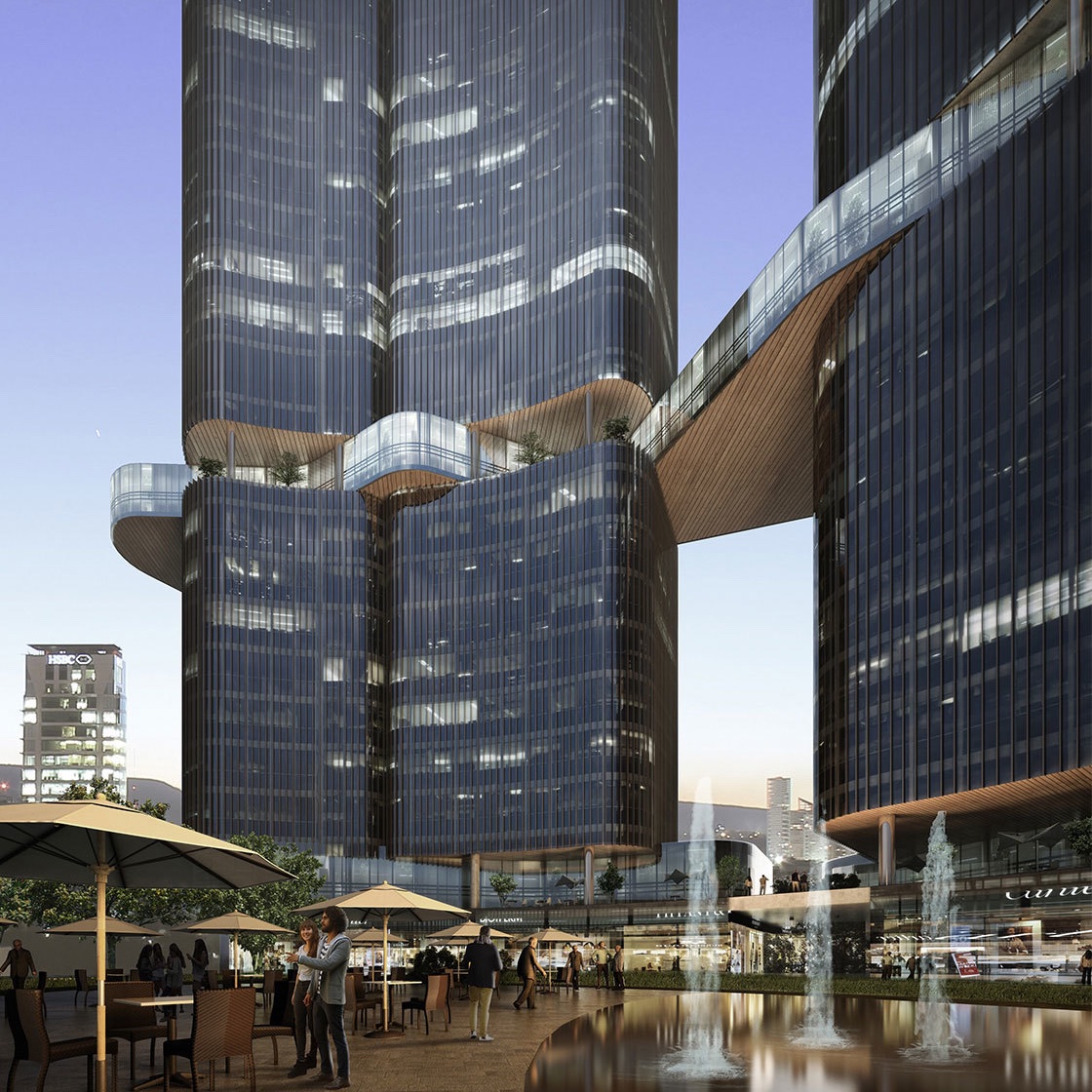 Ramiro Romo (@RamiroRomo20) | Twitter