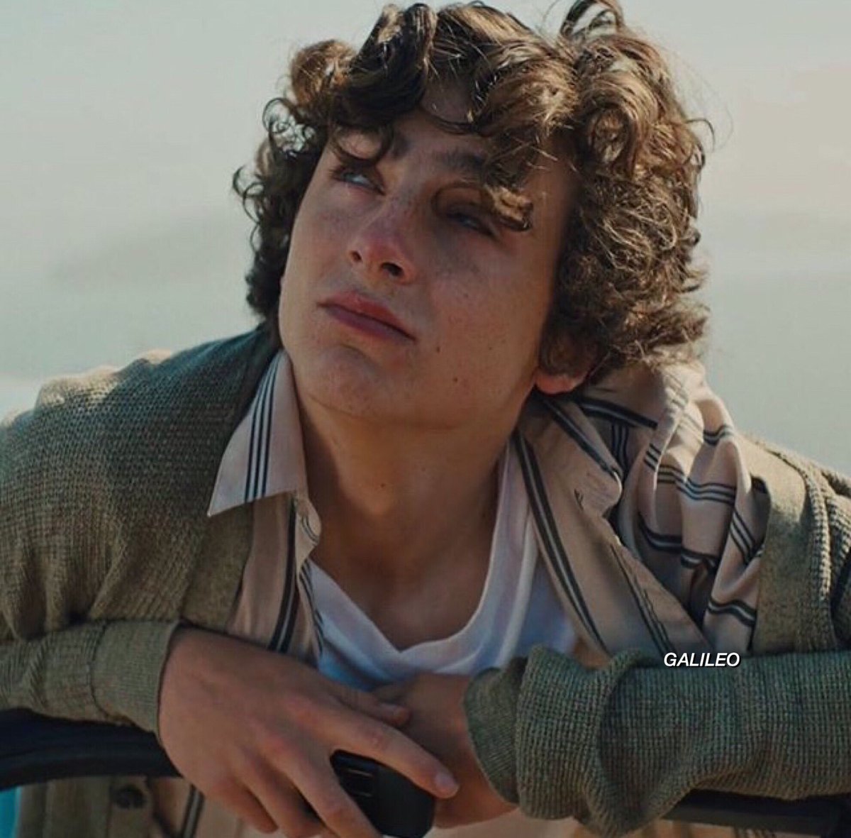 nathanbjenkins's tweet photo. doomed from the start, we met with a goodbye kiss, i broke my wrist, it all kicked off, i had no choice, you said that you didn’t mind ‘cause love’s hard to find, maybe the days we had are gone, living in silence for too long https://t.co/D2bqxuxxo5