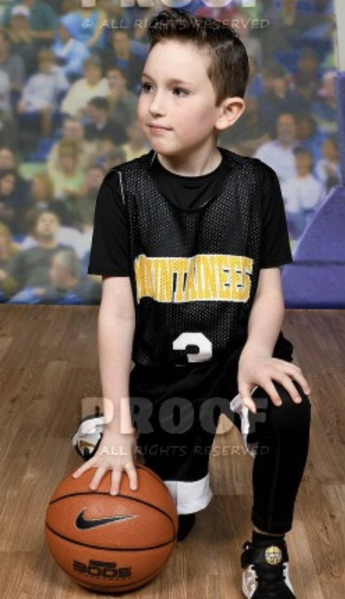 Sheryl_Easton1's tweet photo. 🏀THAT PROFILE THO🏀#BASKETBALL_LIFE @2318Eden https://t.co/Ge6PFD6eOx
