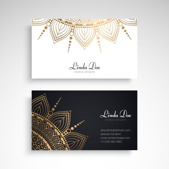 RossieJ81's tweet photo. If you need a professional design in reasonable prices so feel free to dm me. #Logo #LogoDesign #GraphicDesign #GraphicDesigner #gfx #gfxdesigner @sage_rts @ScrimFinder @CODReTweeters @SGH_RTs #cards #needcards #business #businessowner #businesscards #businesslogo #needlogo https://t.co/ZCBeQmhzSB