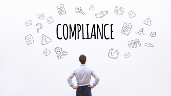 jabenefits's tweet image. #PCORIfees were reinstated for an additional 10 years with the enactment of a federal spending bill at the end of 2019. #PCORI fees are reported and paid annually using #IRS Form 720 and are due each year by July 31. bit.ly/2O3jfIU #JABenefits #compliance #ACA