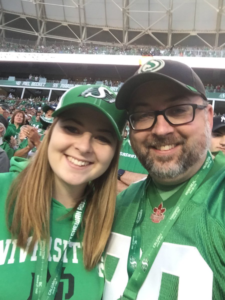 tai1on33's tweet photo. could not be more behind this #. Having a girl changes your life in so many ways. Couldn’t be more proud to be a #girldad to @ashlyntaillon https://t.co/cpU72rde3M