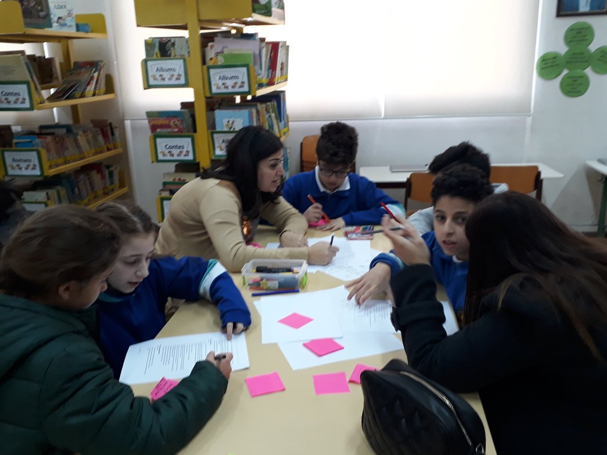 RHHS_PYPX's tweet photo. Launching this year's PYP exhibition unit with an interactive session for parents and students #tuning_in https://t.co/laMnxDbVgY