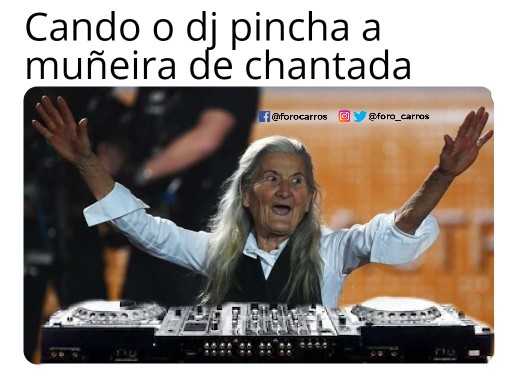 <a href="/O_Que_Arde/">O Que Arde</a> son despois os pes!