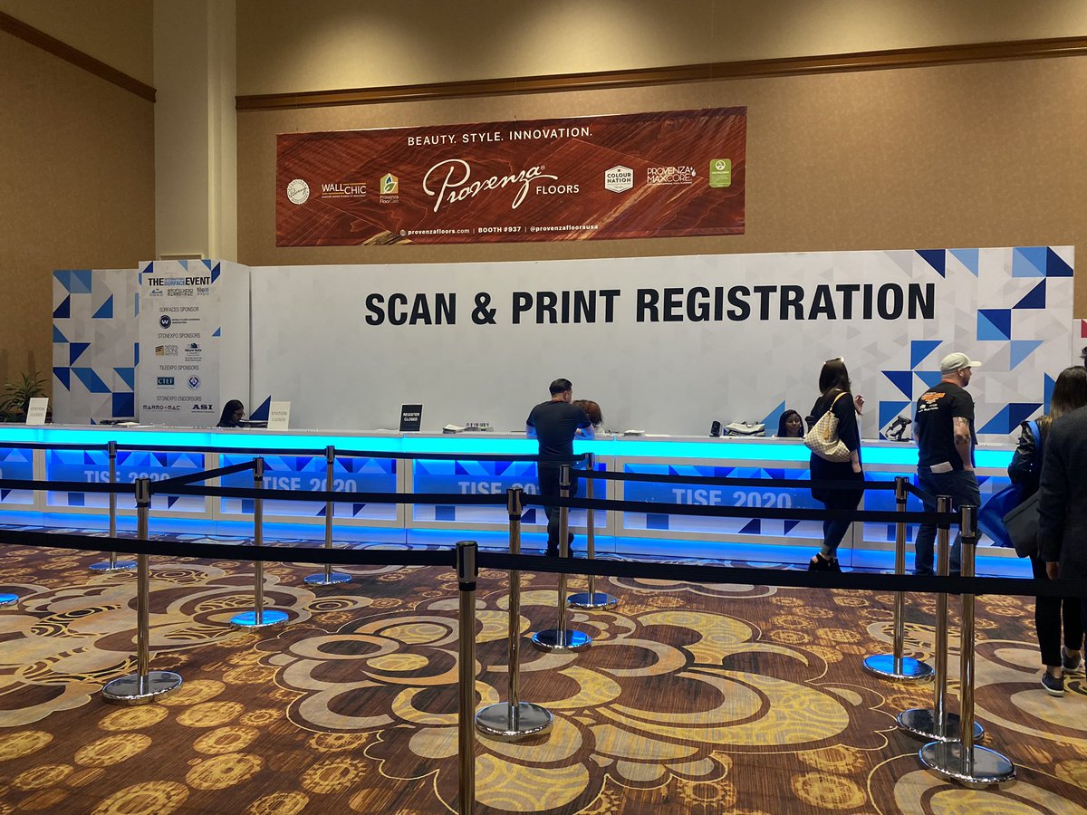 Lance Kramer tweet media