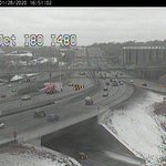 Photo by Omaha Traffic Alert (@omatrafficalert)