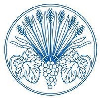 LADIES! Let me [wendy], help YOU! Many of you already know my dirty little secret: I am honored to sit on the @lesdamesbc Scholarship Committee that provides funding to women in the culinary &amp; beverage community towards continuing their skill set.  The a… ift.tt/311ClV3