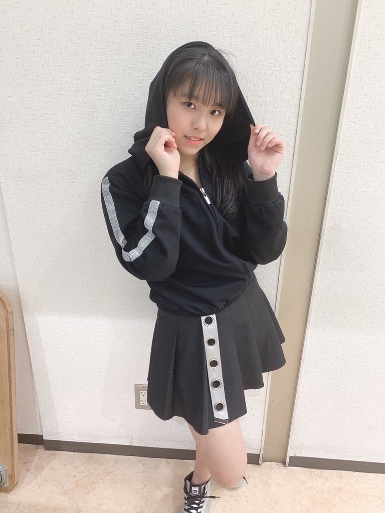 求人 怠感 送料 洋服 ブランド Tokyo Gyokuyoukai Jp