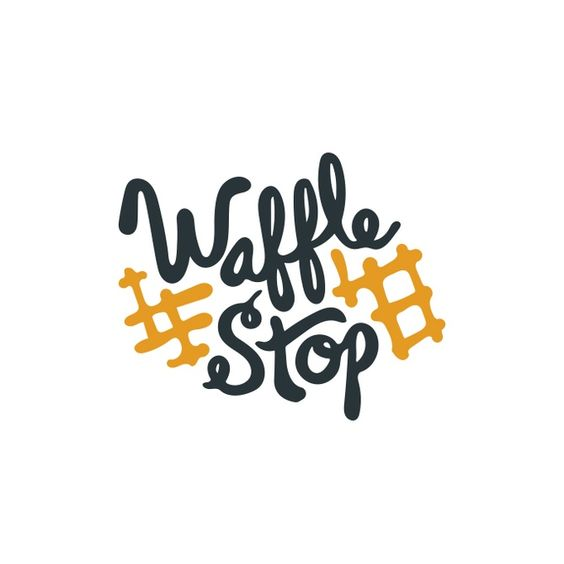 RossieJ81's tweet photo. If you need a professional design in reasonable prices so feel free to dm me. #Logo #LogoDesign #GraphicDesign #GraphicDesigner #gfx #gfxdesigner @sage_rts @ScrimFinder @CODReTweeters @SGH_RTs #cards #needcards #business #businessowner #businesscards #businesslogo #needlogo https://t.co/nKNdeHAotB
