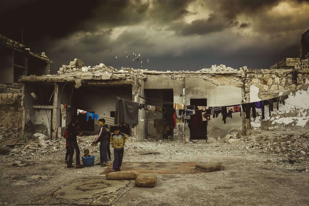 calgaryjournal's tweet photo. Have you read one of our latest stories? Check out this impactful piece and the accompanying website about the journey of two young Syrian refugees
#yyc #yycnews #calgaryjournal
https://t.co/TL08vy6AGx https://t.co/WnuGXCMCB1
