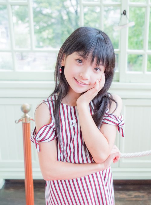 Twitterのコスプレ画像14