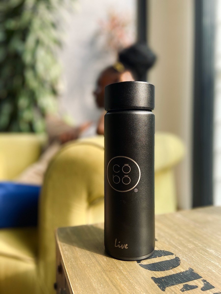 COBOBottle's tweet photo. “I love these bottles, sometimes I forget my hot tea in the car and I come back at the end of the day and hot tea is still waiting for me...amazing how long these bottles keep things warm in the winter! #youneedthis “ - Stoked Customer in Oside, CA https://t.co/ei8btNOswL