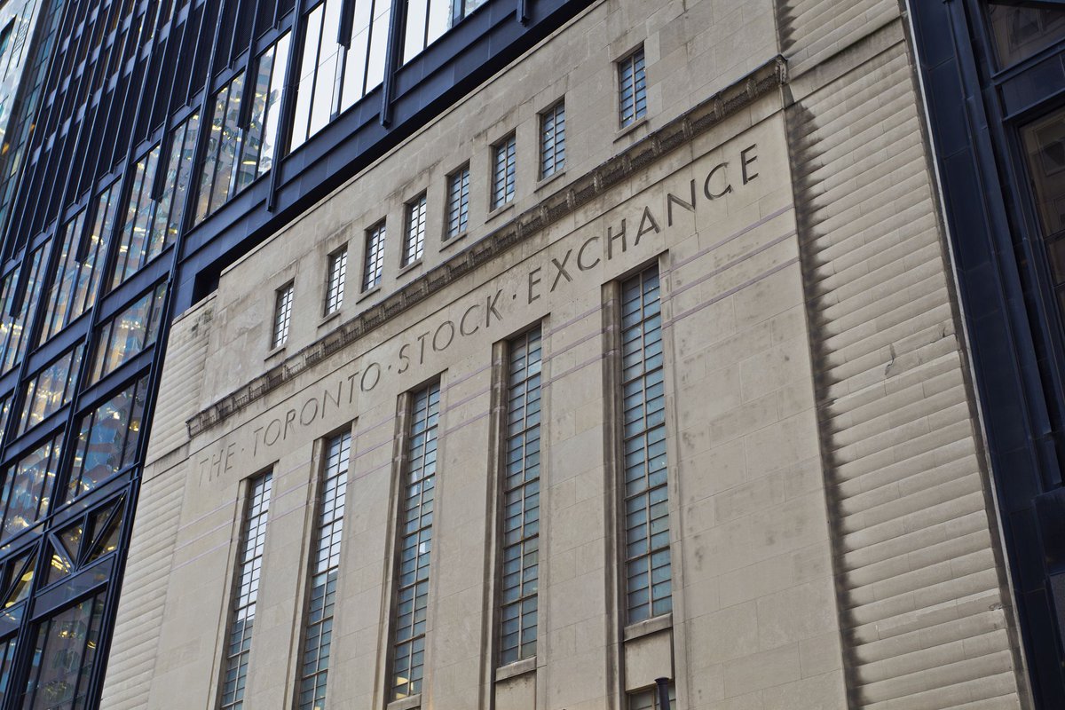 Canadian Chamber of Commerce tweet media